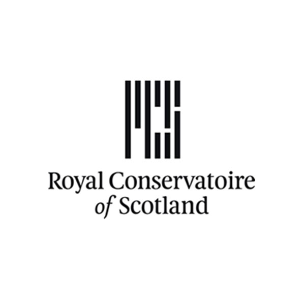 Royal Conservatoire of Scotland